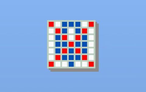 AutoHideMouseCursor v6.29 便携版下载（闲置自动隐藏鼠标指针）