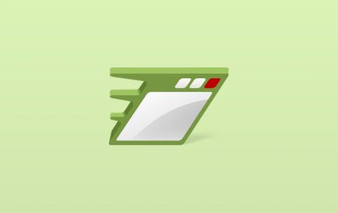 Autorun Organizer v7.02 多语便携版下载（集中管理开机自启项）