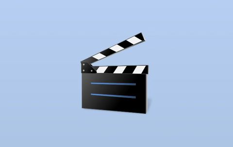Avidemux v2.8.2 多语便携版下载（开源免费的视频无损剪辑工具）