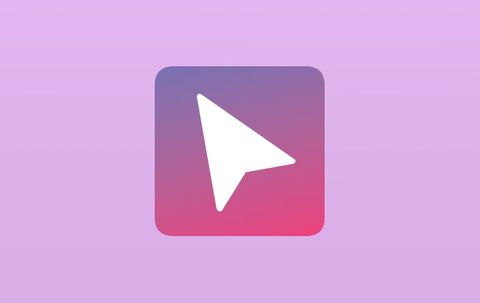 Axialis IconVectors v2.10 多语便携版下载（轻量SVG图标编辑器）