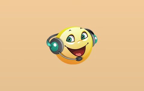 Balabolka v2.15.0.922 多语便携版下载（免费的文本转语音软件）