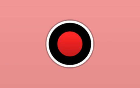 班迪录屏 Bandicam v27.0.7.2687 多语便携版下载（高清录屏工具）