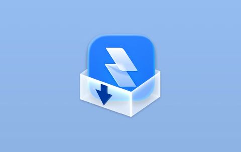Bandizip v7.47 中文版下载（支持多格式的免费压缩解压工具）