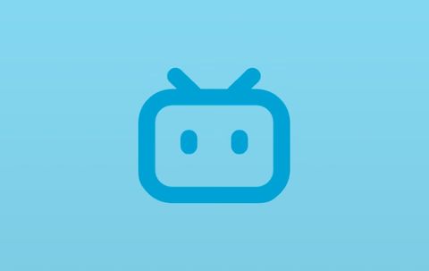 Bili23 Downloader v2.21.0 中文绿色版下载（B站视频下载工具）