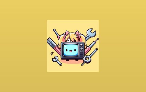 BiliLive-tools v4.0.0 中文绿色版下载（B站录播一站式处理工具）