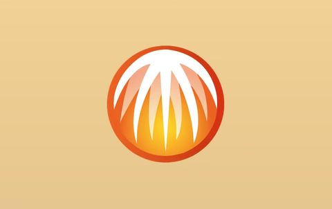 BitComet 解锁版 v2.23.10.20 便携版下载（免安装双架构BT客户端）