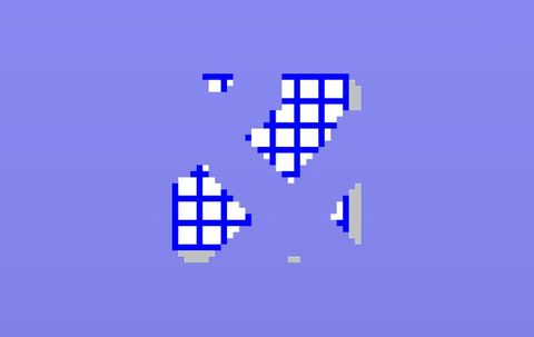 Blank And Secure v8.56 多语便携版下载（硬盘数据安全擦除工具）