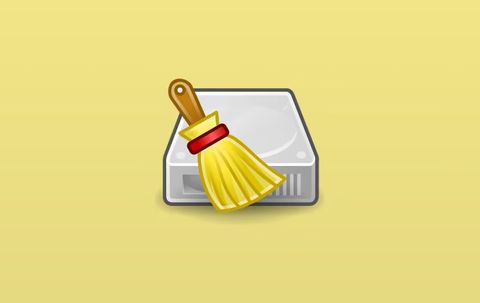 BleachBit v6.0.6 多语便携版下载（开源系统垃圾清理工具）