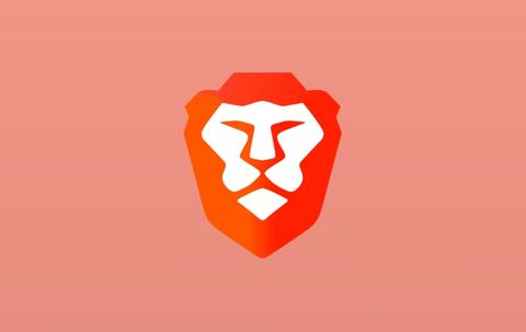 Brave Browser v1.98.62 中文版下载（隐私优先的快速浏览器）