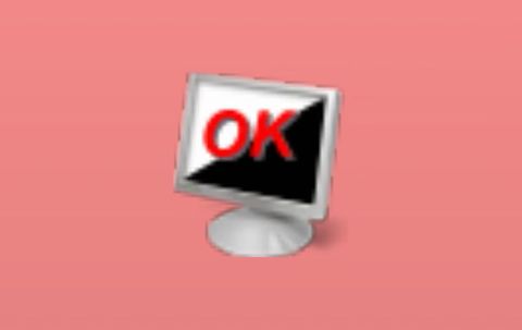 Brightness.Manager.OK v1.88 多语便携版下载（多屏调光与校色）