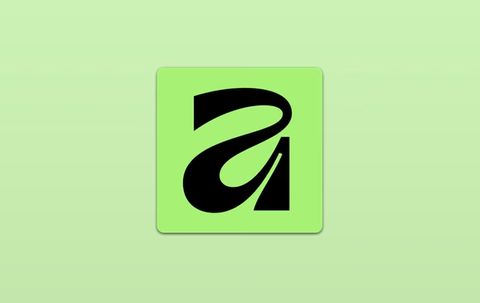 Canva Affinity v3.3.1.4940 多语便携版下载（一体式平面设计软件）