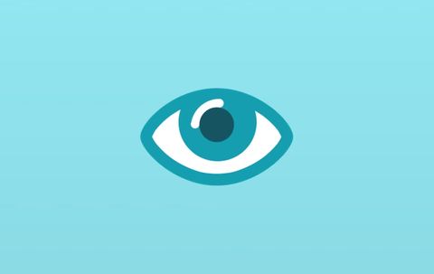 CareUEyes v2.7.1.0 多语便携版下载（屏幕亮度色温调节护眼软件）