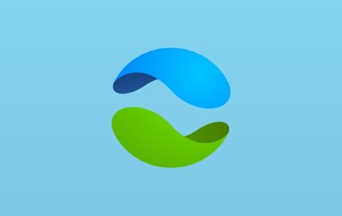Catsxp 猫眼浏览器 v6.10.5 便携版下载（Chrome内核增强版浏览器）