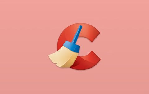 CCleaner v7.13.1573 中文特别版下载（电脑清理与系统优化工具）