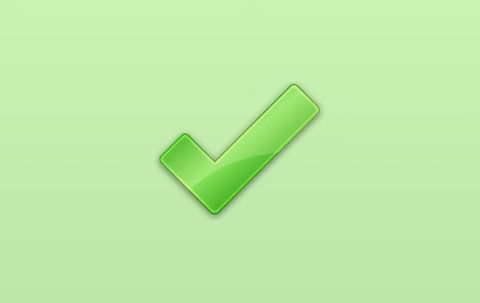 CHK Hash Tool v6.21 多语便携版下载（免费的批量文件哈希校验工具）