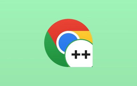 Chrome++ v1.18.3 中文绿色版下载（Chrome 与 Edge 标签手势补丁）