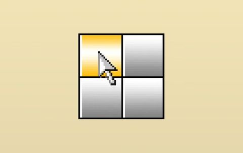 CLaunch v4.26 中文绿色版下载（免费快捷启动栏工具）