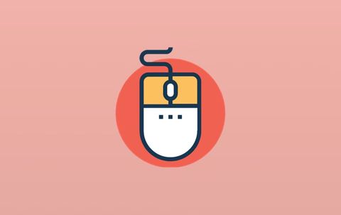 ContextMenuManager v3.3.3.1 中文绿色版下载（右键菜单管理工具）