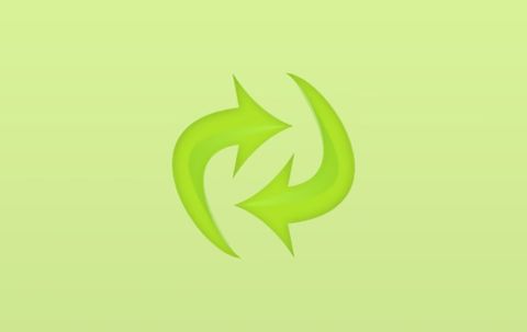 Converseen v0.15.2.9 多语便携版下载（批量转换图像的开源工具）