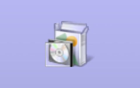 玩酷之家 CoolInstall Plus v8.0.8 绿色版下载（系统安装工具）