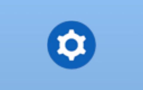 CoolMSD v1.0.8 绿色版下载（在PE里给离线系统装存储控制器驱动）