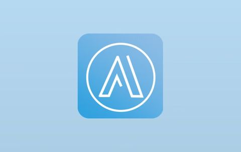 Coolmuster Android Assistant v6.4.56 便携版下载（安卓数据管理）