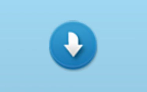 玩酷之家一键重装 CoolReinstall v2.0.9 中文版下载（一键重装系统）