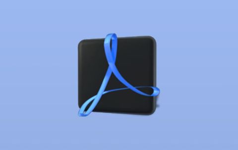 CoolUtils PDF Combine v4.2.0.206 多语便携版下载（PDF合并工具）