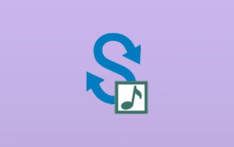 CoolUtils Total Audio Converter v6.1.0.323 下载（音频转换）