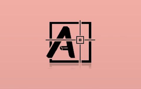 CoolUtils Total CAD Converter v4.1.0.265 便携版下载（CAD转图片）