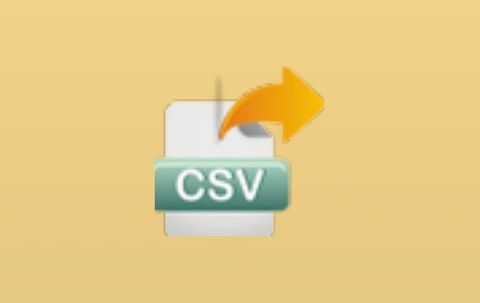 CoolUtils Total CSV Converter v4.1.1.93 便携版下载（CSV转换）