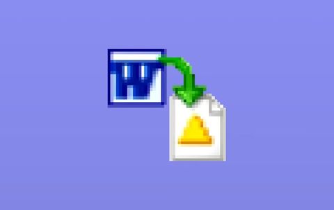 CoolUtils Total Doc Converter v5.1.0.435 下载（文档批量转换）