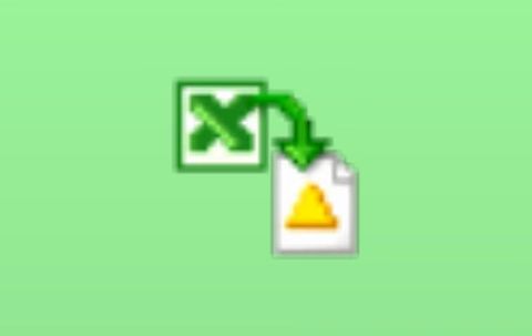 CoolUtils Total Excel Converter v7.1.0.172 下载（表格批量转换）