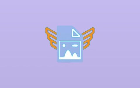 CoolUtils Total Image Converter v8.5.0.356 下载（图片批量转换）