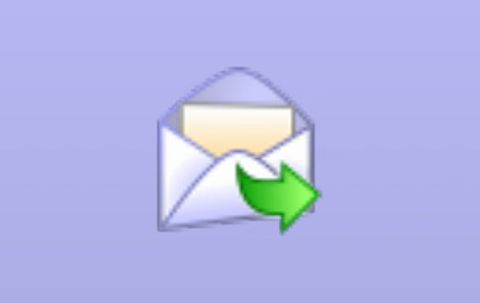 CoolUtils Total Mail Converter v11.1.0.828 下载（邮件批量转换）