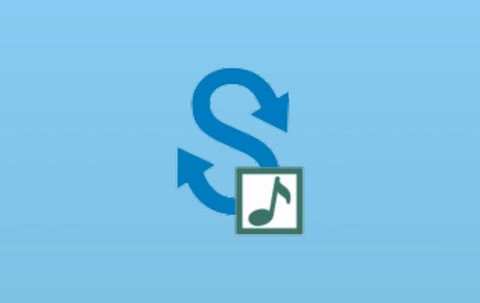 CoolUtils Total Movie Converter v4.1.0.95 下载（视频格式转换）