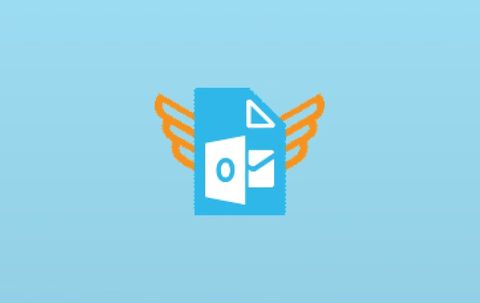 CoolUtils Total Outlook Converter v5.1.1.677 下载（邮件转文档）