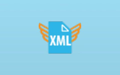 CoolUtils Total XML Converter v3.2.0.221 下载（XML批量转换）