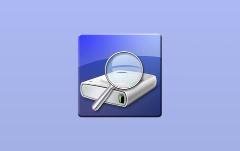 CrystalDiskInfo v9.9.3 中文绿色版下载（硬盘健康状态监测）
