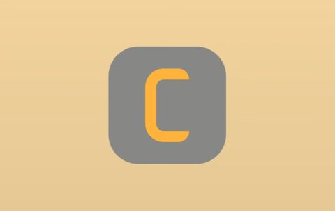 CudaText v1.238.0.0 中文绿色版下载（免费开源的轻量代码编辑器）