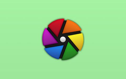 Darktable v5.6.2 下载（免费开源的RAW照片后期处理工具）