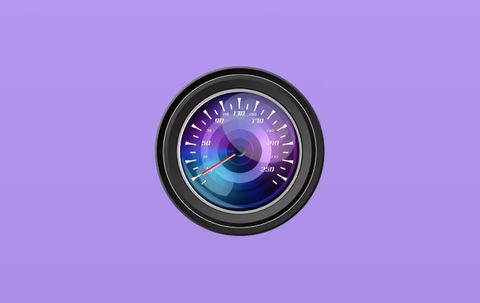 Dashcam Viewer v4.0.9 多语便携版下载（记录仪录像与轨迹回放）