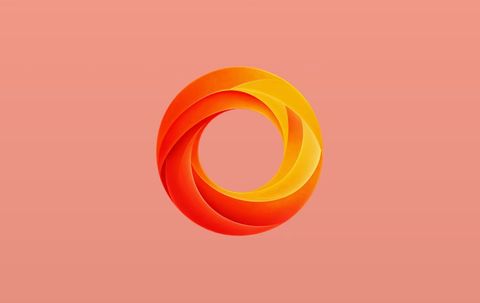 Dawn Launcher v3.1.2 多语便携版下载（界面清爽的快捷启动工具）