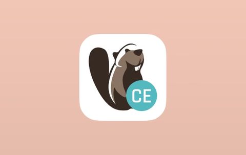 DBeaver v26.2.3 中文版下载（适合开发和运维的数据库管理工具）