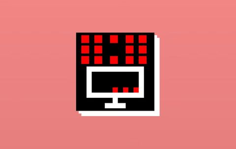 DesktopDigitalClock v6.41 多语便携版下载（轻量的桌面时钟工具）