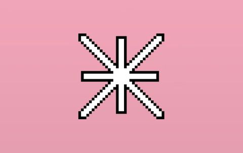 DesktopSnowOK v7.22 多语便携版下载（桌面飘雪落叶动画小工具）