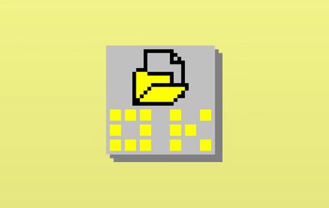 DirPrintOK v7.69 多语便携版下载（打印文件夹目录清单的小工具）