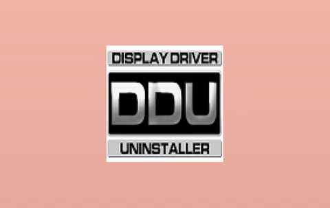 Display Driver Uninstaller v18.1.6.2 便携版下载（显卡驱动清理）