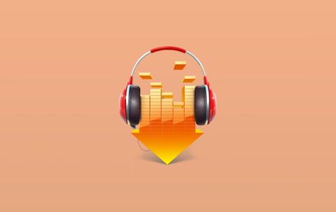 DLNow Video Downloader v1.56.2026.10.26 便携版下载（视频下载器）