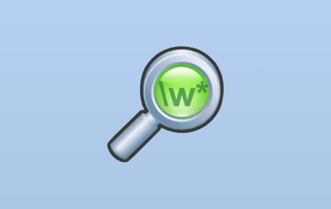 dnGrep v5.0.65.0 中文绿色便携版下载（多格式文件内容搜索工具）